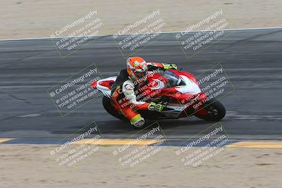 media/Mar-02-2025-Race Pace (Sun) [[8bec80ae00]]/14-Verified (Turn 10 Inside)/